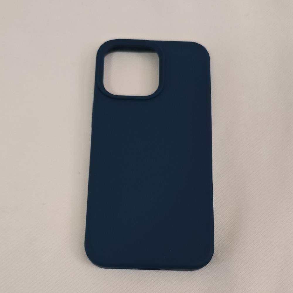 CORDKING iPhone 15 Pro Max Case